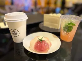 番**号