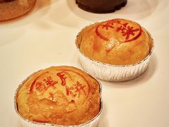 -泰康食品(南京东路店)