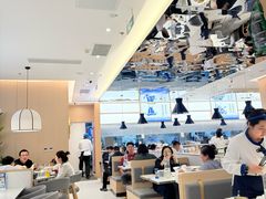 -北京华联购物中心(同成街店)