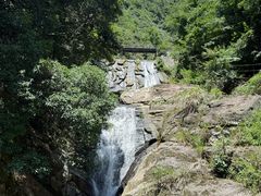 -溪口-滕头旅游景区