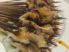 -状元虎.摇滚炒鸡.家常菜(义勇街店)