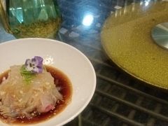 -小秦淮·南京土菜(新亭西路店)