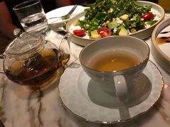 -the rug 飞毯 (朝阳公园店)