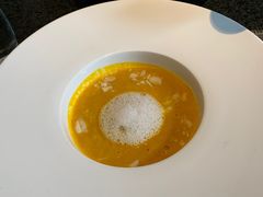 -莲西餐(曲江店)