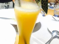 -JANS意式简餐厅·惠灵顿牛排