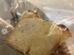 -幸福西饼面包茶饮(车公庙店)