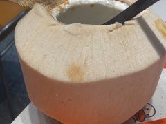 -锅立方•炭火蛙锅(六合万达广场店)