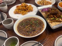 -宴小馆·小海鲜青岛菜(五四广场店)