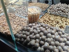 -秋栗香(地安门店)