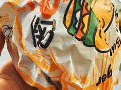 -天天向上素食餐厅(五台山店)