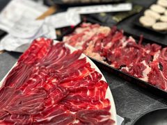 -林记潮牛·牛肉火锅(上马墩店)