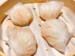 -春满园·早茶·粤菜·宴会(前海店)