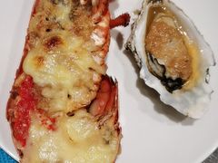 -大连星海皇冠假日酒店