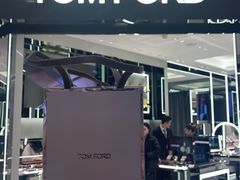 -TOM FORD BEAUTY(IFS店)