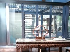 -芙蓉堂(武汉天地店)