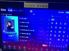 -云晓光头烧烤吧(川沙绿地店)