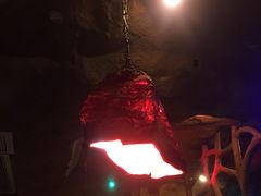 -醉小酒馆·川菜·江湖菜·重庆菜(观音桥旗舰店)