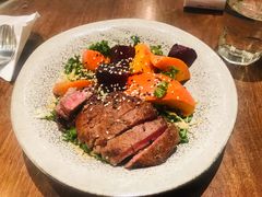 -BAKER&SPICE(国金中心商场店)