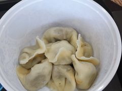 -滴水坊(星云文教馆店)