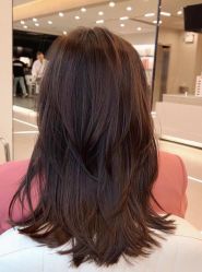-IN STYLE•造型