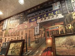 -三玛璐酒楼(汉口路店)