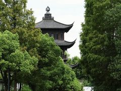 -柯岩风景区