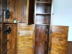 -北京利康运达搬家公司