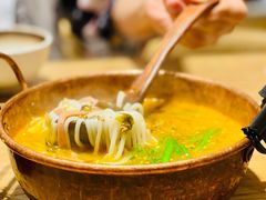 小锅米线-米店·云南菜(南门店)