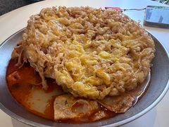 -大熊熊螺蛳粉(埌西店)