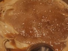 -蝎王府羊蝎子(虎坊桥总店)