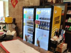 -荔枝楼酒家(员村东璟店)