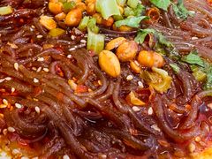 -大盐帮川菜馆(长楹天街店)