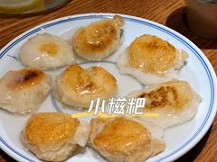 -静一餐厅·湖北菜(前门创始店)