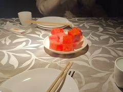 -锦绣金山人家(友谊店)