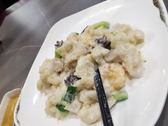 -燕春楼(海河华鼎店)