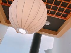 -蟹之国·精品蟹料理(极地店)