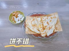 -石门侯·石门馄饨侯(革新北街店)