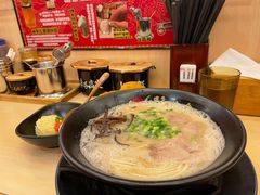 -博多一幸舍(西单大悦城店)