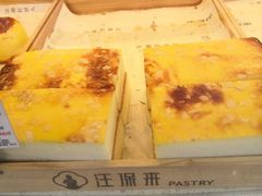-汪保来(杭州解放路店)