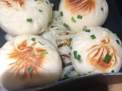 -点心传说·粤菜点心(佐阾虹湾店)