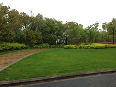 iphone_upload_pic-上海怡沁园度假酒店