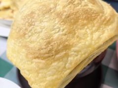 -起士林西餐厅(东经路店)