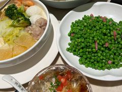 -外婆家(西溪印象城店)