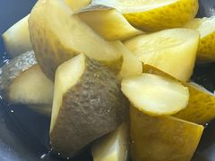 -张记焖窑·十五年专注焖烤(雍和宫店)