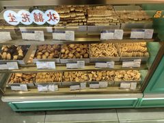 -上海哈尔滨食品厂(汇联商厦店)