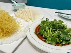 -丁老爷子苏香圆