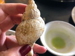-渔公码头·九龙湾国际饭店