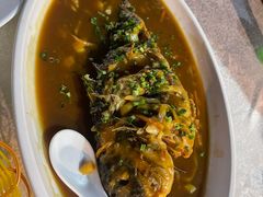 -大东海海鲜酒楼(渔人码头总店)