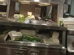 -德克士(砂之船奥特莱斯店)