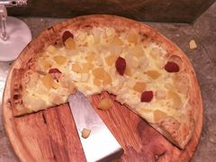 -比格比萨自助(国展店)